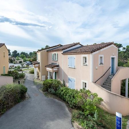 Le Balina Apartman Cabriès Kültér fotó